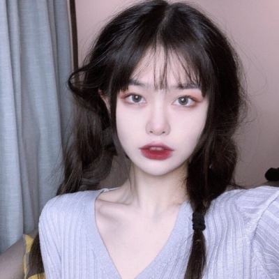 遥望游戏平台神仙道下载