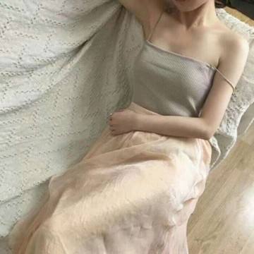 血魔伊甸园m韩服手游下载
