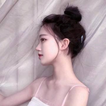 宝剑大师父红包版游戏(暂未上线)v3.23.03 安卓版