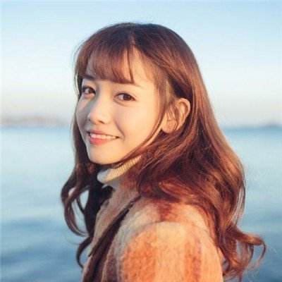 万界逍遥手游下载