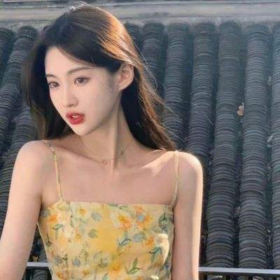 蜀神手机版